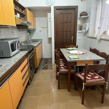 Casa Vacanze Pigneto Roma Extérieur photo