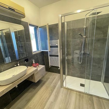 Casa Vacanze Pigneto Roma Extérieur photo