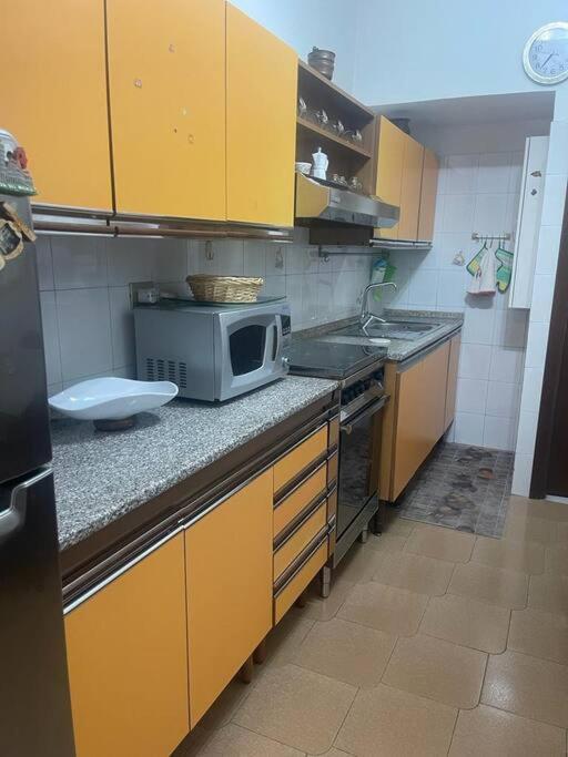 Casa Vacanze Pigneto Roma Extérieur photo
