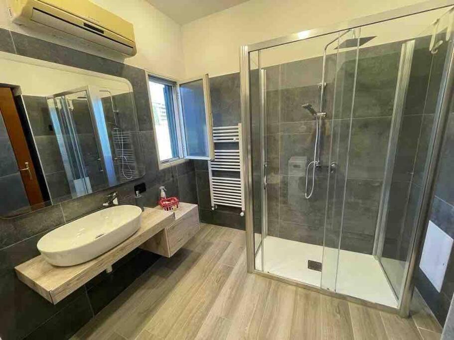 Casa Vacanze Pigneto Roma Extérieur photo